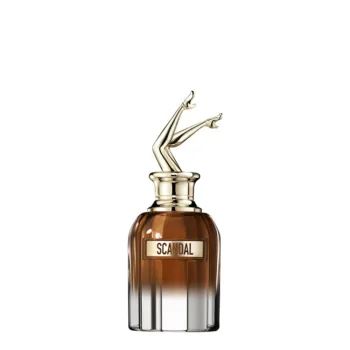 <span class="notranslate">JEAN PAUL GAULTIER SCANDAL ELIXIR PARFUM</span> eau de parfum 50 ml