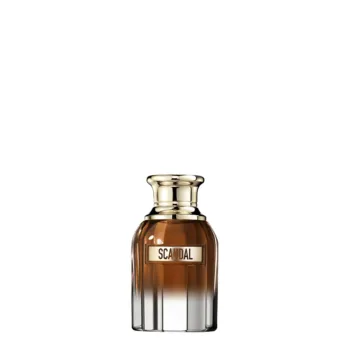 <span class="notranslate">JEAN PAUL GAULTIER SCANDAL ELIXIR PARFUM</span> eau de parfum 30 ml
