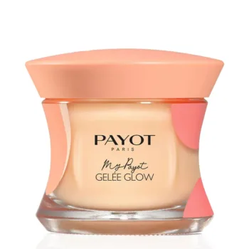 <span class="notranslate">PAYOT MY PAYOT</span> glow gel 50 ml