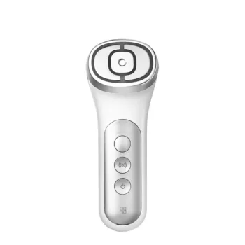 MEDICUBE AGE-R USSERA DEEP shot