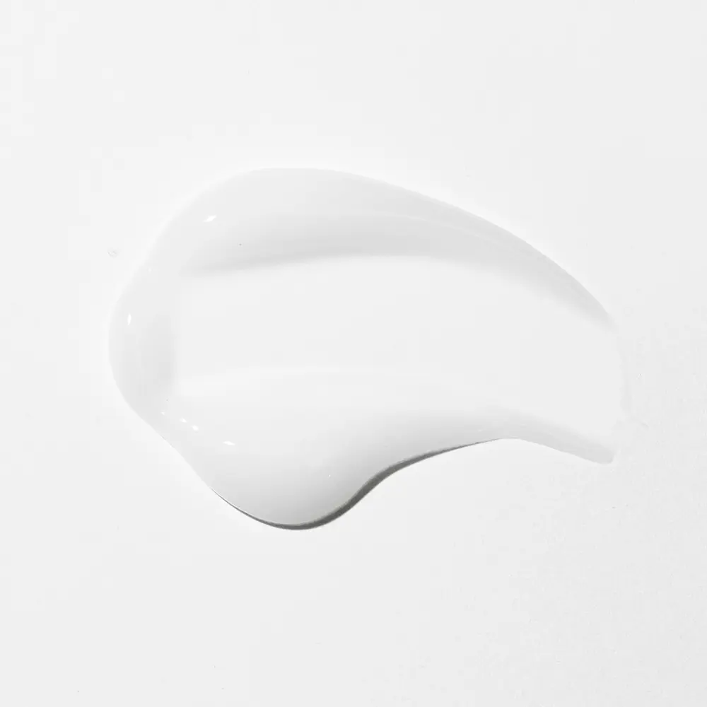 <span class="notranslate">VT COSMETICS VT REEDLE SHOT</span> 300 microneedling facial serum 30 ml <span class="notranslate">VT COSMETICS VT REEDLE SHOT</span> 300 microneedling facial serum 30 ml - Image 3