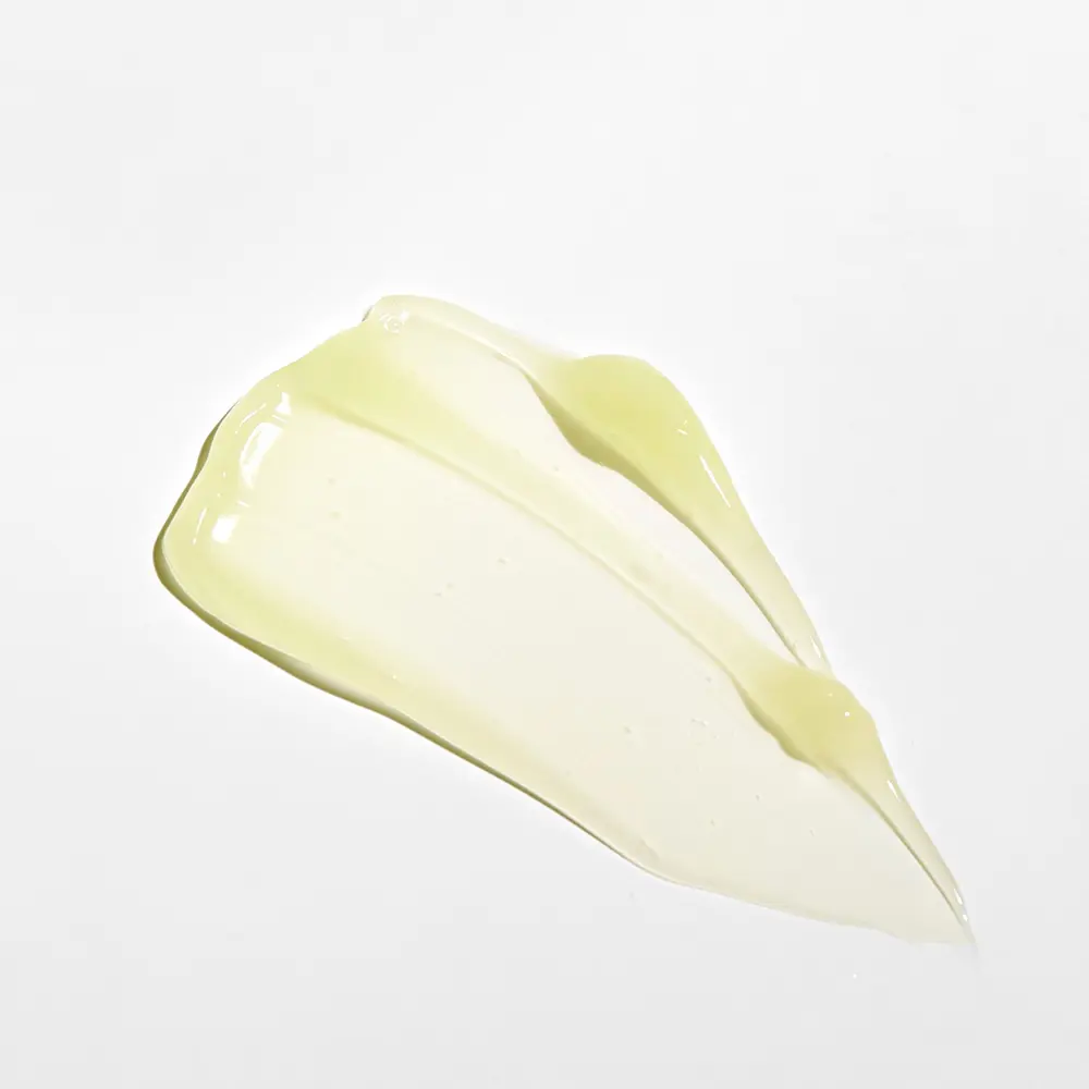 <span class="notranslate">VT COSMETICS VT REEDLE SHOT</span> VITA-LIGHT eye contour cream 15 ml