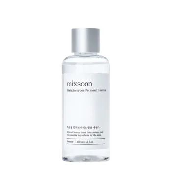 MIXSOON GALACTOMYCES FERMENT ESSENCE100 ml