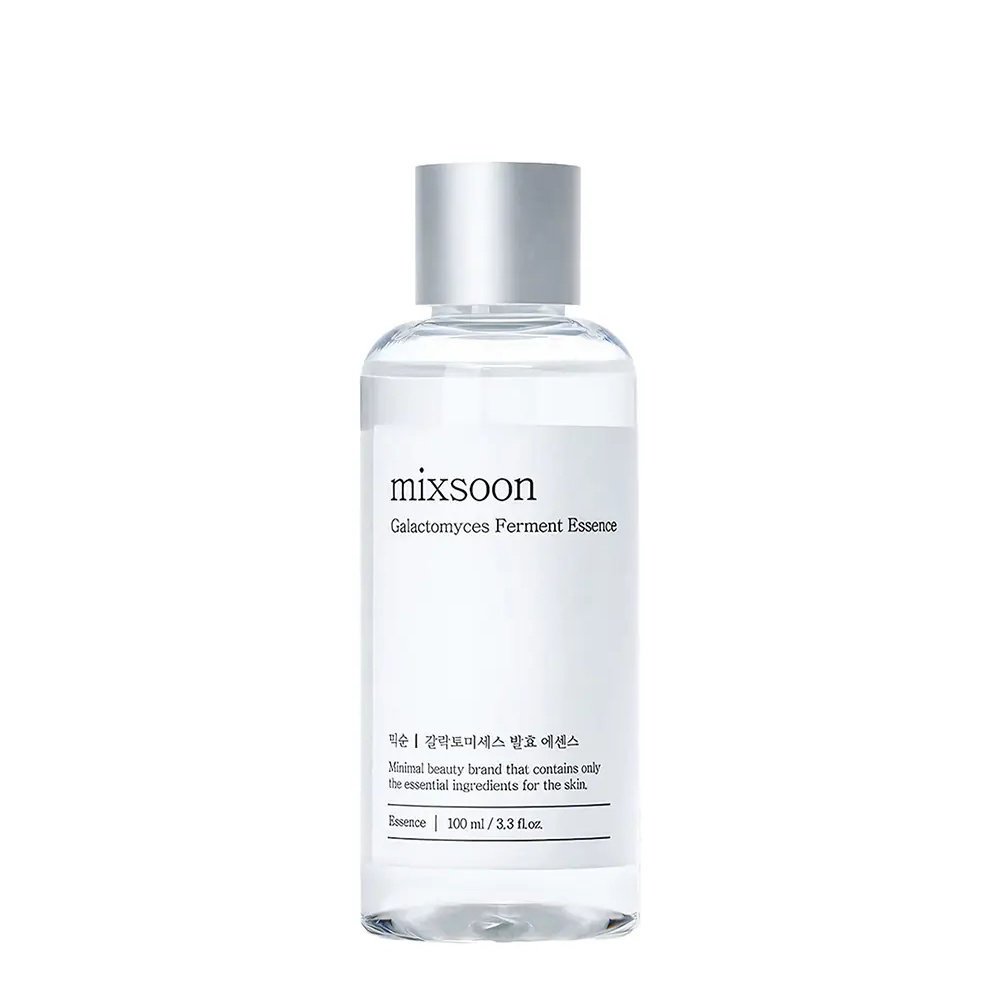 <span class="notranslate">MIXSOON GALACTOMYCES FERMENT ESSENCE</span> 100 ml <span class="notranslate">MIXSOON GALACTOMYCES FERMENT ESSENCE</span> 100 ml