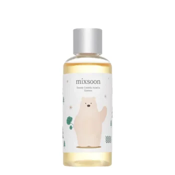 MIXSOON SOONDY CENTELLA ASIATICA ESSENCE 100 ml