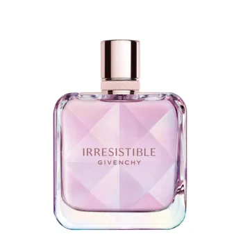 <span class="notranslate">GIVENCHY IRRESISTIBLE NECTAR</span> eau de parfum 80 ml Unisex