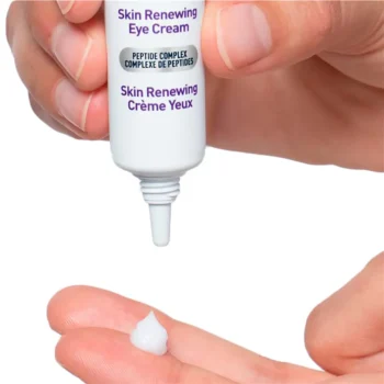 <span class="notranslate">CERAVE SKIN RENEWING</span> eye contour cream 15 ml