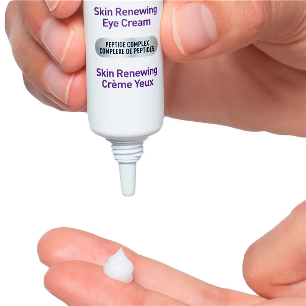 <span class="notranslate">CERAVE SKIN RENEWING</span> eye contour cream 15 ml