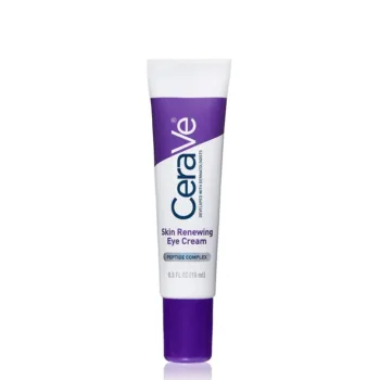 <span class="notranslate">CERAVE SKIN RENEWING</span> eye contour cream 15 ml