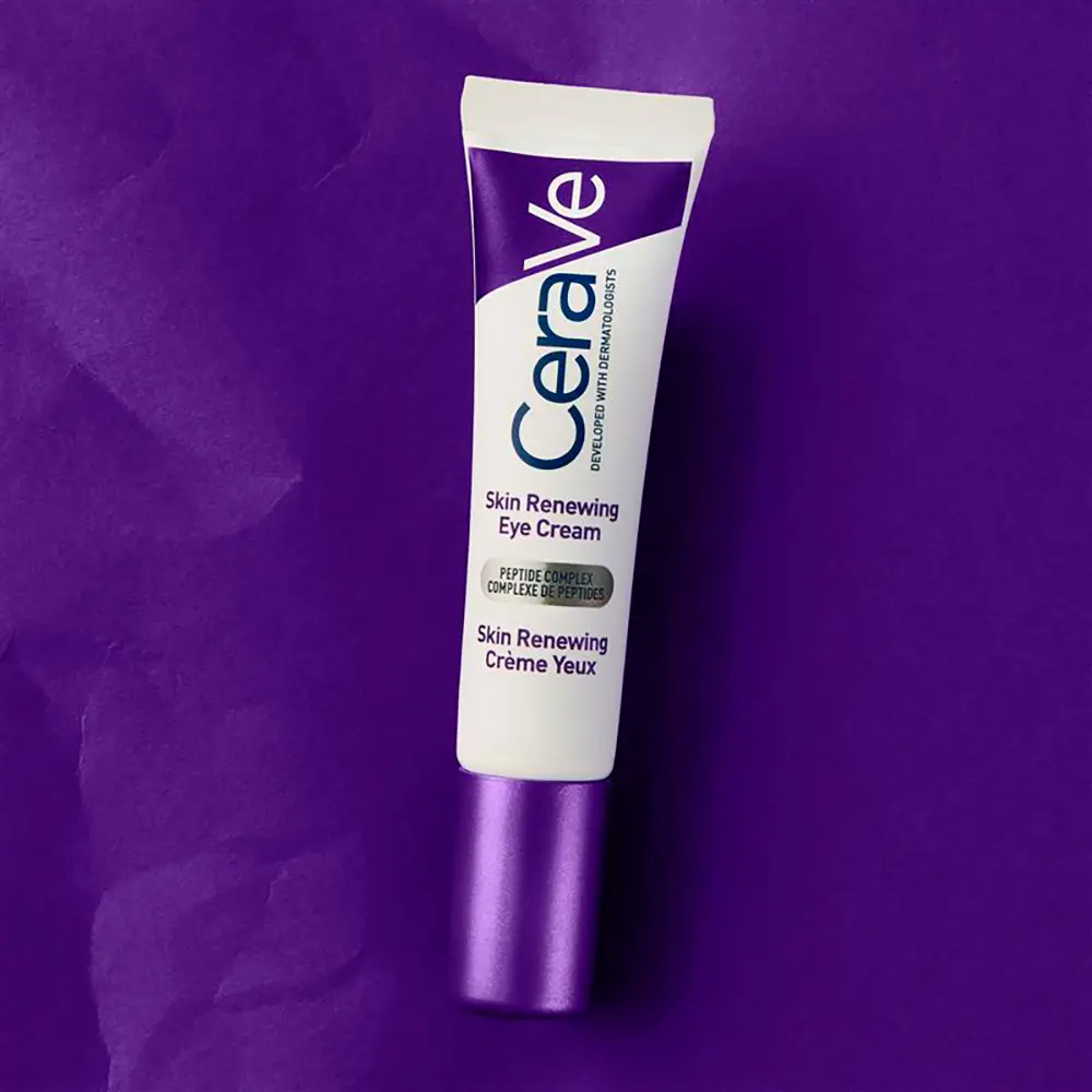 <span class="notranslate">CERAVE SKIN RENEWING</span> eye contour cream 15 ml <span class="notranslate">CERAVE SKIN RENEWING</span> eye contour cream 15 ml - Image 4
