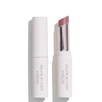 GOSH JUICY LIP BUTTER #002-Sweet Treat 2.80 gr GOSH JUICY LIP BUTTER #002-Sweet Treat 2.80 gr