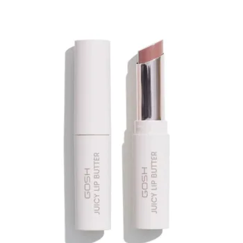 GOSH JUICY LIP BUTTER #003-Autumn Brown 2.80 gr GOSH JUICY LIP BUTTER #003-Autumn Brown 2.80 gr