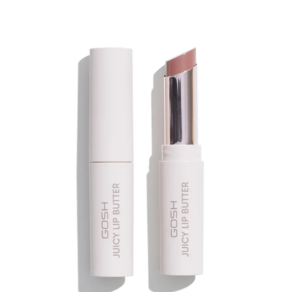 <span class="notranslate">GOSH JUICY LIP BUTTER</span> #003-Autumn Brown 2.80 gr <span class="notranslate">GOSH JUICY LIP BUTTER</span> #003-Autumn Brown 2.80 gr