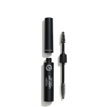 GOSH Mascara LASH LIFT #001-Extreme Black 8 ml GOSH Mascara LASH LIFT #001-Extreme Black 8 ml