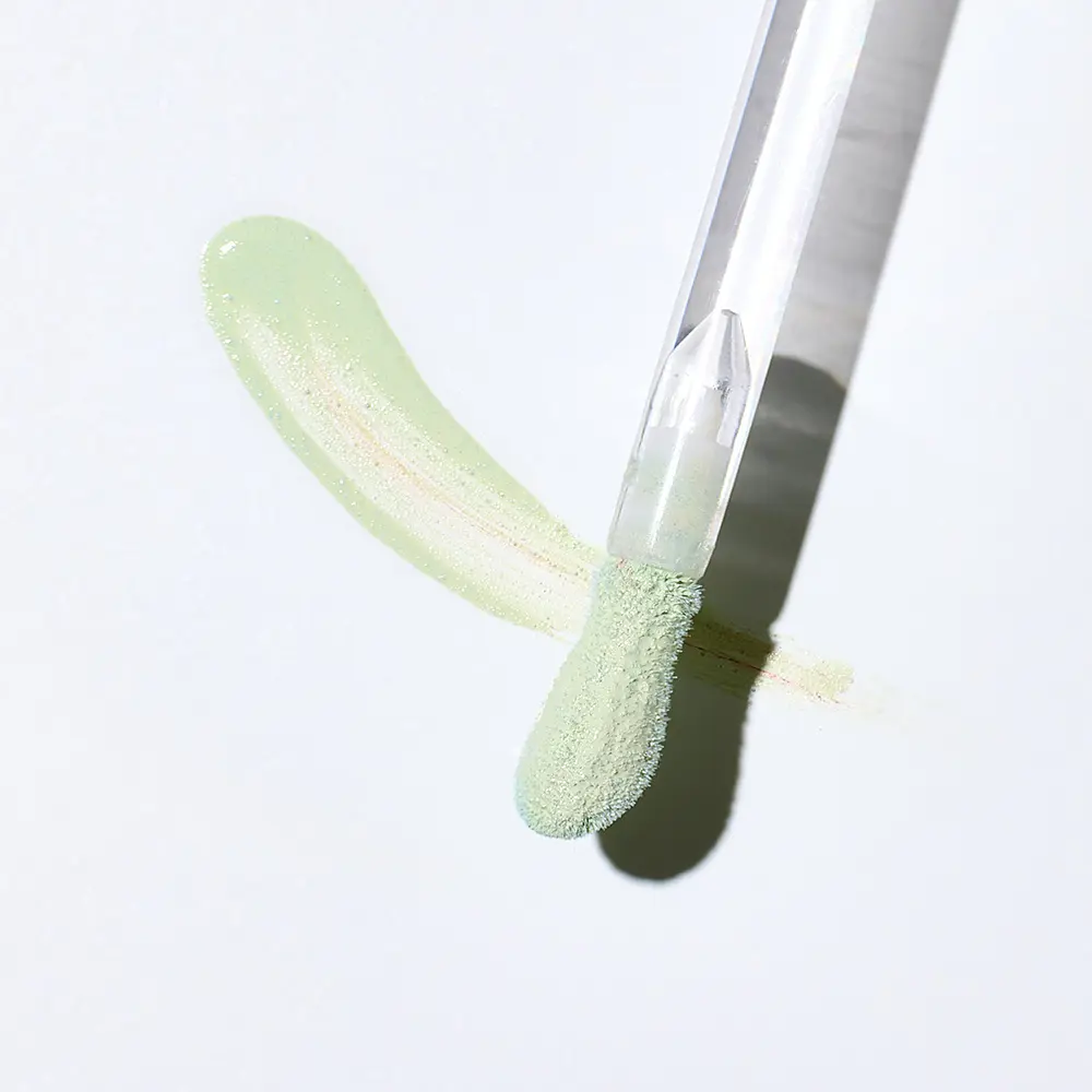 GOSH COVER UP liquid concealer 7 ml