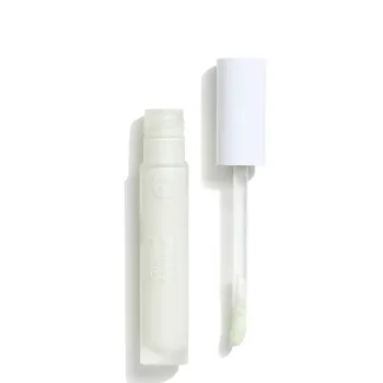 GOSH COVER UP liquid concealer 7 ml