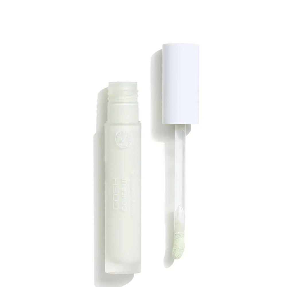 GOSH COVER UP liquid concealer 7 ml GOSH COVER UP liquid concealer 7 ml