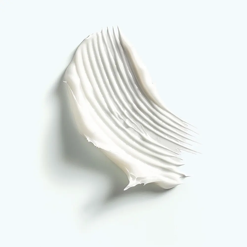 <span class="notranslate">NIOXIN AGE DEFENSE</span> anti-aging conditioner deep hydration with hyaluronic acid 475 ml