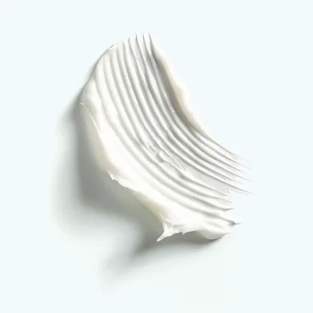<span class="notranslate">NIOXIN AGE DEFENSE</span> anti-aging conditioner deep hydration with hyaluronic acid 240 ml