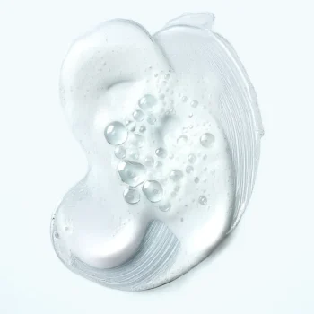 <span class="notranslate">NIOXIN AGE DEFENSE</span> anti-aging shampoo purifies the scalp with niacinamide 475 ml
