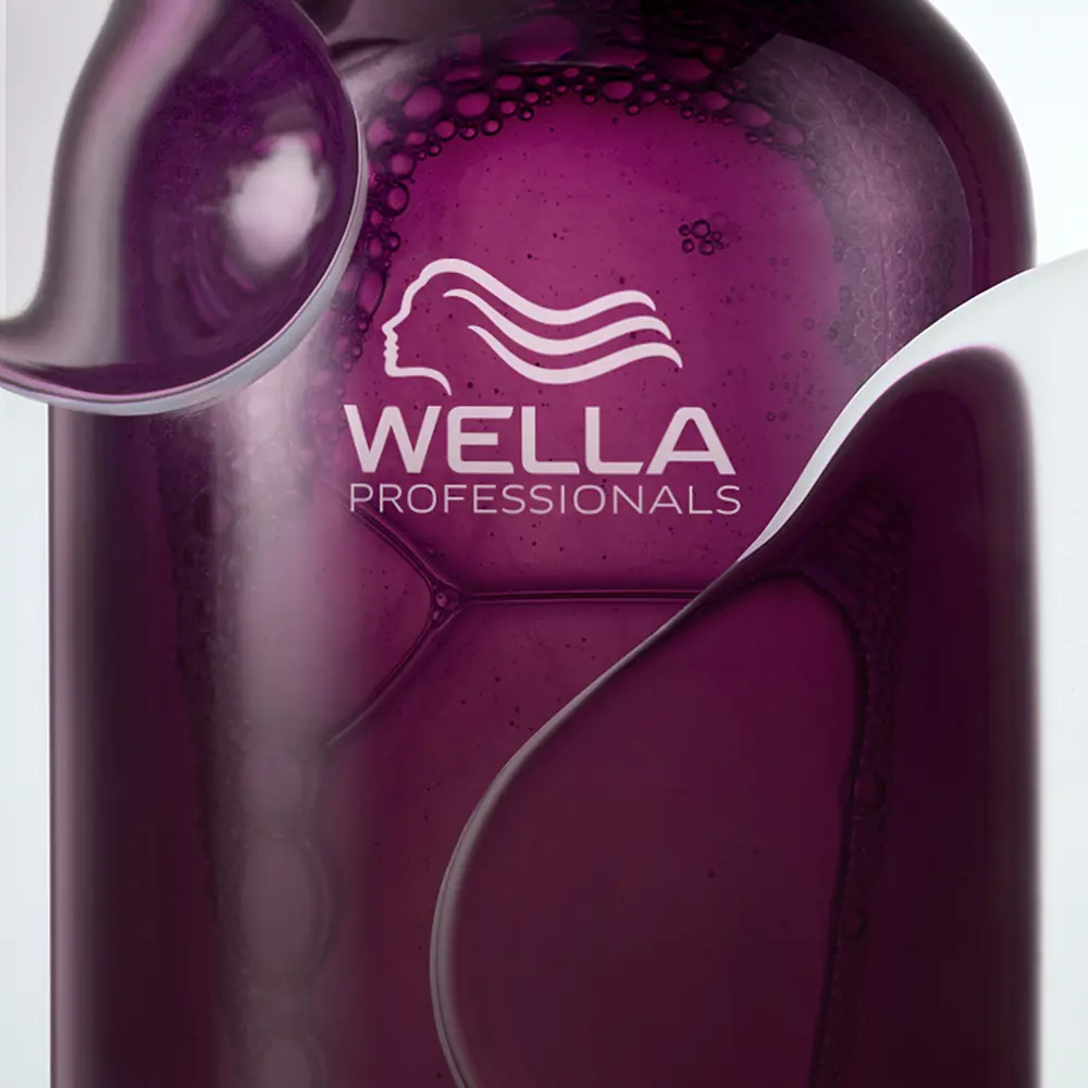 <span class="notranslate">WELLA PROFESSIONALS ULTIMATE COLOR</span> shampoo - vibrant color for dyed hair 250 ml <span class="notranslate">WELLA PROFESSIONALS ULTIMATE COLOR</span> shampoo - vibrant color for dyed hair 250 ml - Image 3