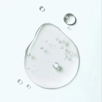<span class="notranslate">NIOXIN AGE DEFENSE</span> leave-in anti-aging serum with peptides 70 ml