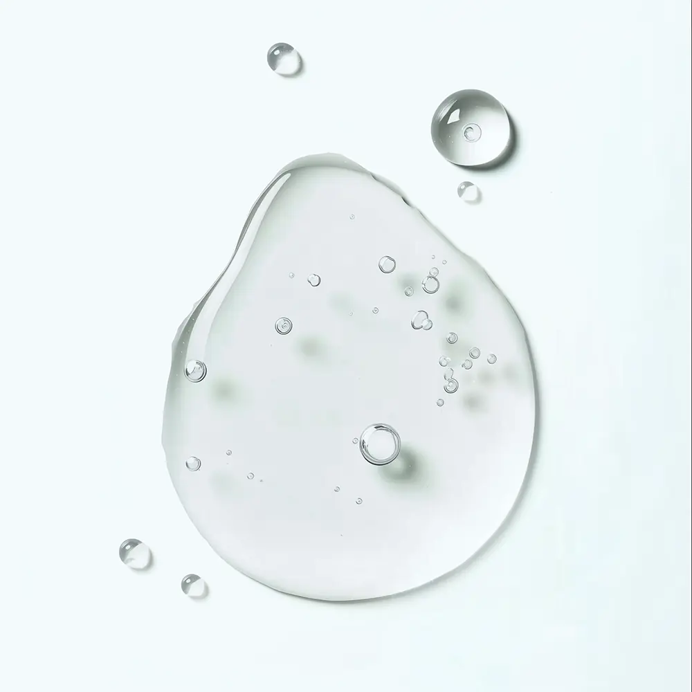 <span class="notranslate">NIOXIN AGE DEFENSE</span> leave-in anti-aging serum with peptides 70 ml