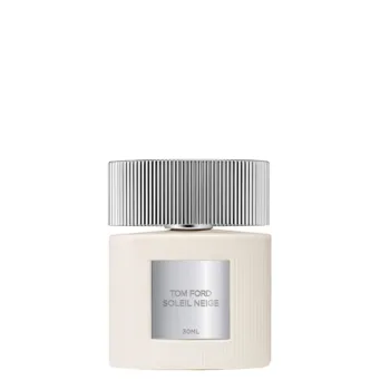 <span class="notranslate">TOM FORD SOLEIL NEIGE</span> eau de parfum 30 ml Unisex