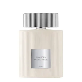 <span class="notranslate">TOM FORD SOLEIL NEIGE</span> eau de parfum 100 ml Unisex