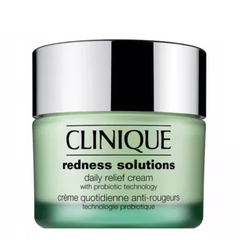 CLINIQUE REDNESS daily relief cream 50 ml