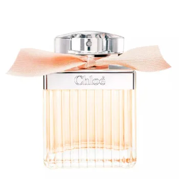 <span class="notranslate">CHLOÉ CHLOÉ SIGNATURE</span> eau de parfum spray 75 ml for Women