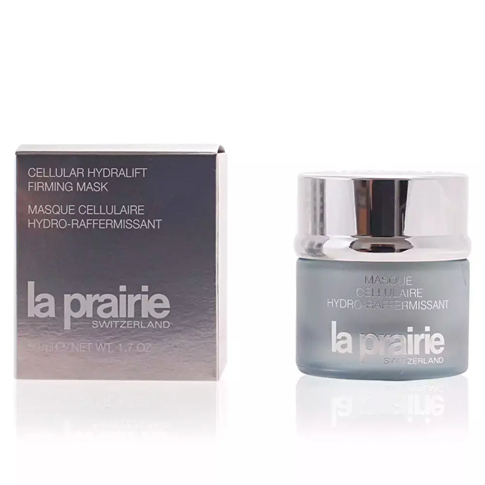 <span class="notranslate">LA PRAIRIE CELLULAR</span> hydralift firming mask 50 ml