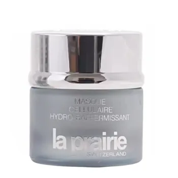 <span class="notranslate">LA PRAIRIE CELLULAR</span> hydralift firming mask 50 ml