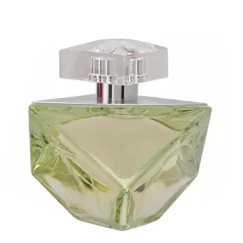 BRITNEY SPEARS BELIEVE Eau de Parfum Spray 100 ml für Damen