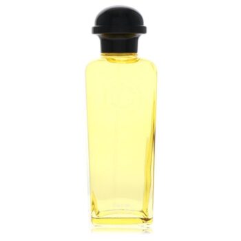 HERMES EAU DE NEROLI DORE Eau De Cologne (TESTER) 3.3 oz Unisex