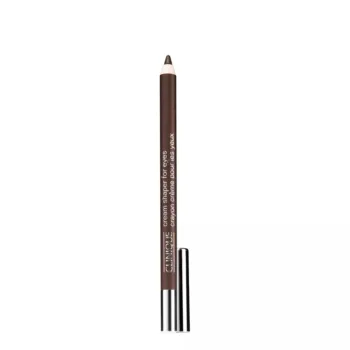 CLINIQUE CREAM SHAPER for eyes #05-chocolate luster 1.2 gr