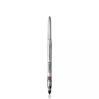 CLINIQUE QUICKLINER for eyes #03-roast coffee