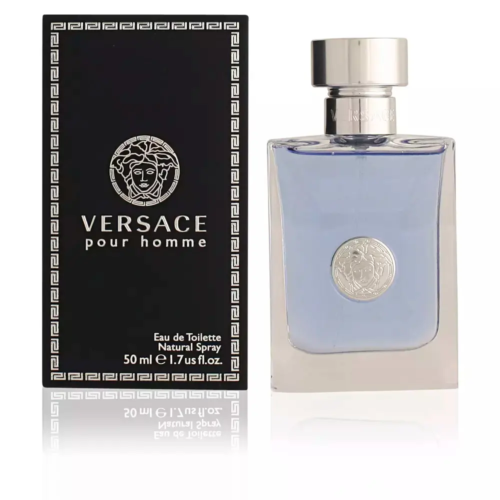 <span class="notranslate">VERSACE VERSACE POUR HOMME</span> eau de toilette spray 50 ml for Men <span class="notranslate">VERSACE VERSACE POUR HOMME</span> eau de toilette spray 50 ml for Men