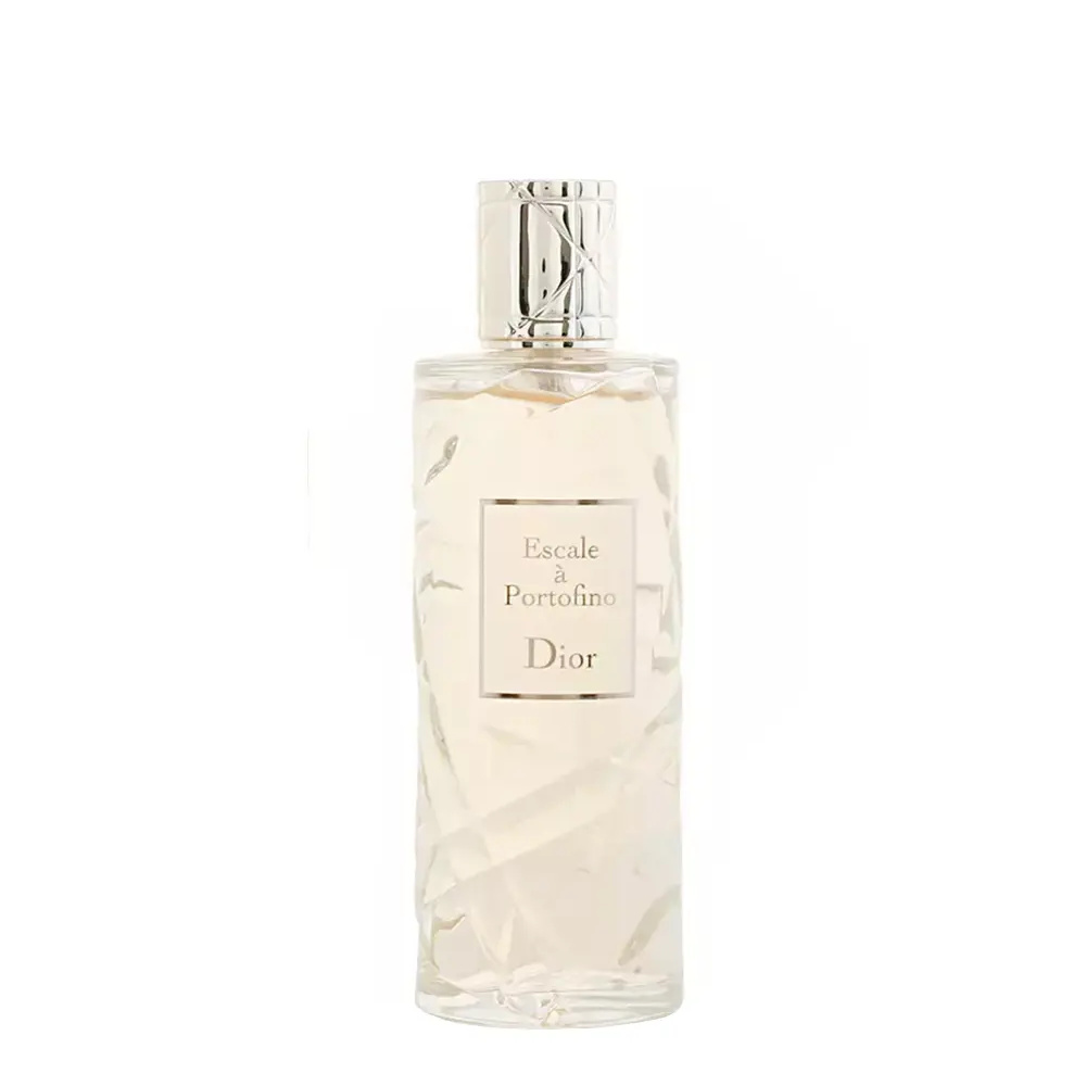 <span class="notranslate">DIOR ESCALE PORTOFINO</span> eau de toilette spray 125 ml for Women <span class="notranslate">DIOR ESCALE PORTOFINO</span> eau de toilette spray 125 ml for Women