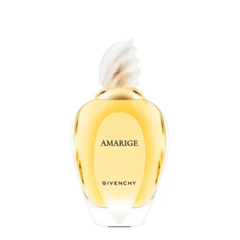 <span class="notranslate">GIVENCHY AMARIGE</span> eau de toilette spray 50 ml for Women