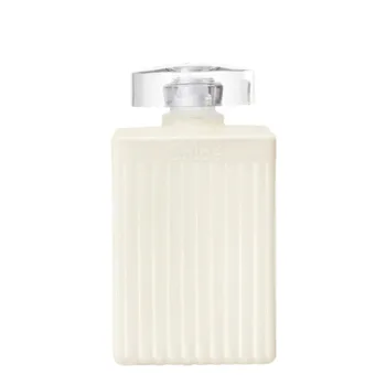 CHLOÉ SIGNATURE body lotion 200 ml