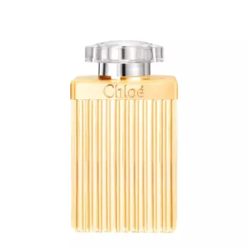 CHLOÉ CHLOÉ SIGNATURE shower gel 200 ml
