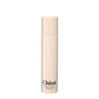 CHLOÉ CHLOÉ SIGNATURE deodorante spray 100 ml