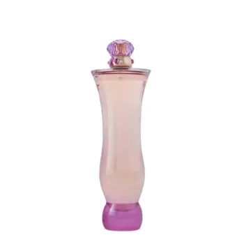 <span class="notranslate">VERSACE WOMAN</span> eau de parfum spray 100 ml for Women