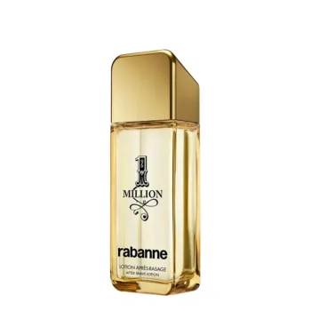 PACO RABANNE 1 MILLION after-shave 100 ml