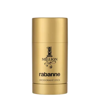 PACO RABANNE 1 MILLION deodorant stick 75 gr