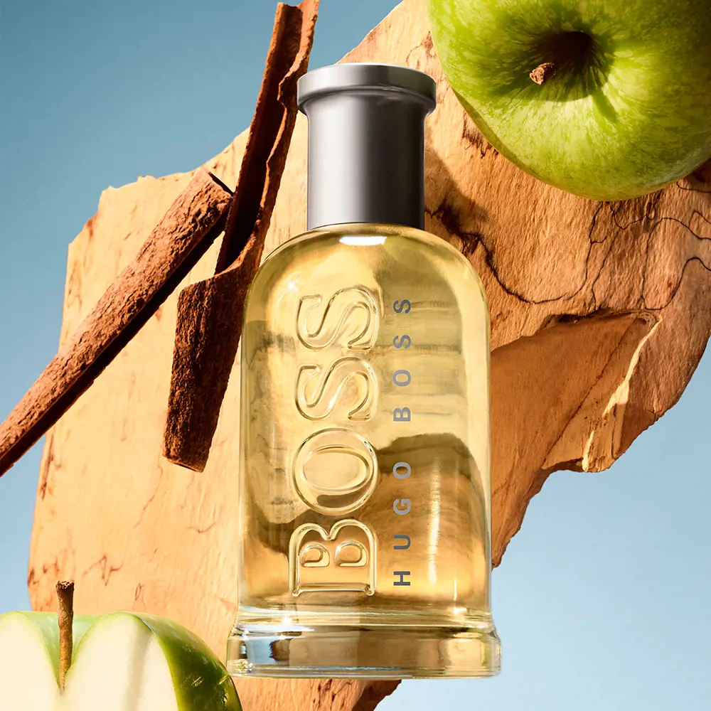 <span class="notranslate">HUGO BOSS-BOSS BOSS BOTTLED</span> eau de toilette 200 ml for Men <span class="notranslate">HUGO BOSS-BOSS BOSS BOTTLED</span> eau de toilette 200 ml for Men - Image 3