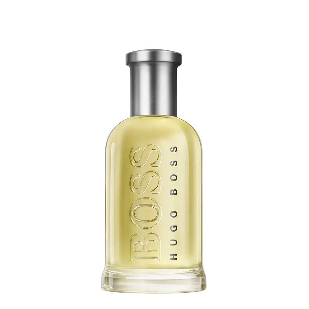 <span class="notranslate">HUGO BOSS-BOSS BOSS BOTTLED</span> eau de toilette 200 ml for Men <span class="notranslate">HUGO BOSS-BOSS BOSS BOTTLED</span> eau de toilette 200 ml for Men