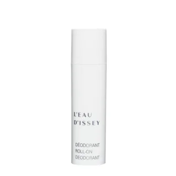 ISSEY MIYAKE L'EAU D'ISSEY deodorante roll-on 50 ml