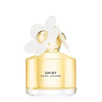 <span class="notranslate">MARC JACOBS DAISY</span> eau de toilette 100 ml